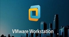 VMware彻底卸载的操作方法