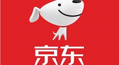 京东领取优惠券的操作教程