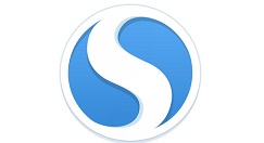 搜狗浏览器提示证书过期的解决方法