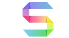 搜狗壁纸导出壁纸的详细过程