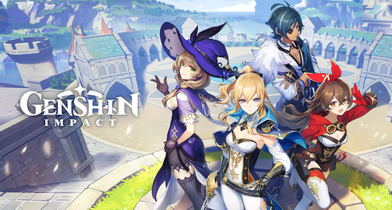 鹤观石板在哪里用-原神鹤观石板用处位置介绍