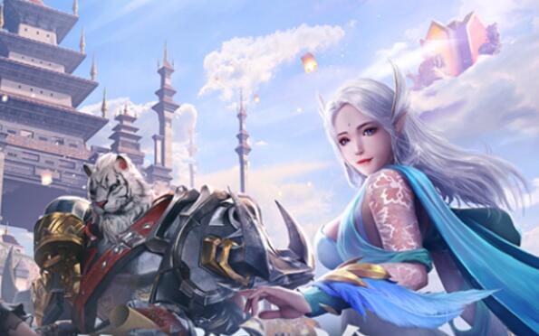 完美世界境界等级划分-境界等级划分段位一览表