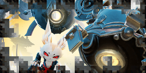 梦幻新诛仙宠物打书攻略-宠物超详细技能书搭配技巧