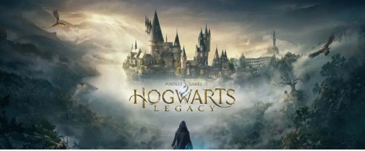 霍格沃茨之遗攻略大全,霍格沃茨之遗图文攻略一览