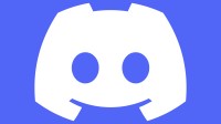 数十亿Discord公开消息被一网站打包 并寻求出售