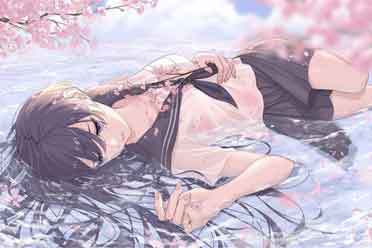 我在新公司已经摸了半年的鱼了！囧图 这是正经玉足