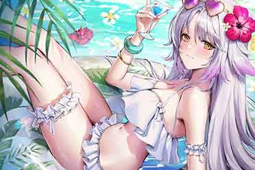 索尼不找你做广告真可惜 动图 《四驱兄弟》拍保守了