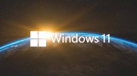 微软偷偷让步：让更多Win10用户升级Win11 23H2
