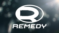 Remedy取消开发腾讯出资的多人游戏:集中资源搞别的