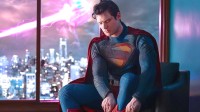 IGN称新超人更加"人性化"：更像个普通人