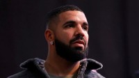 Drake豪宅发生枪击案 粉丝怀疑rapper线上diss变线下火拼