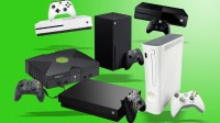 Xbox总裁谈下一代主机：目前实现"有史以来最大飞跃"