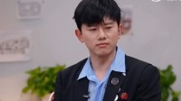 张杰称唱LIVE是歌手最基本的要求 曾被质疑假唱