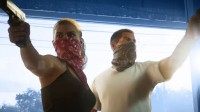 外媒呼吁《GTA6》尽早引入抢劫活动 别让玩家等太久