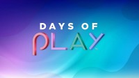 kun哥称Days of Play下周举行：会员75折 PSVR2特价