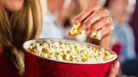 电影院爆米花卖太贵！“影院零食刺客”被中消协点名