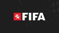 曝2K将开发《FIFA》新作：《FIFA25》今年就会发售