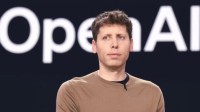 OpenAI CEO奥特曼将捐出大部分财富：至少140亿元