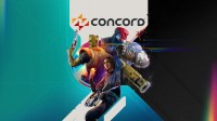 5V5射击《Concord》PS5/PC同步上线：战斗紧凑 上手轻松