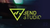 索尼已为Bend Studio新作投资至少2.5亿！与《GTA6》相当