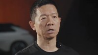 贾跃亭发澄清视频：“公司永远无法盈利”是造谣