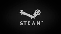 Steam社区服务器宕机 好友列表、社区中心无法访问