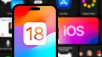 曝苹果WWDC24没有新硬件发布 iOS18才是主角