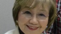 童年女神!《鲁邦三世》峰不二子声优増山江威子去世：享年89岁