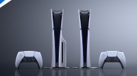 索尼修改PS5主机外包装：悄悄移除支持8K标识