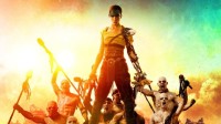 IGN 10分《疯狂的麦克斯：狂暴女神》票房惨淡 6月25日将登流媒体:内地7号上映