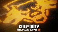 曝《使命召唤21：黑色行动6》10月25日发售 Xbox发布会公布更多细节