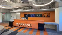 老东家的温存！Arkane奥斯汀失业员工被B社聘用