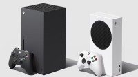 外媒盘点拥有最多游戏的Xbox主机：Xbox One第一