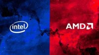 因遭遇黑客攻击 英特尔和AMD移动CPU路线图泄露