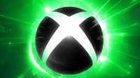 Xbox发布会官方汇总视频：超多大作首发XGP