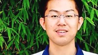 高考47年来裸分最高的考生是谁？2018年理科状元裸分734