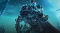 暴雪回归关键一步！《魔兽世界》国服今日开启删档技术测试