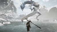 新一期Steam周销榜：《黑神话：悟空》荣誉登顶！