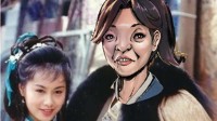 武侠也要看脸？为什么大侠一定要帅？