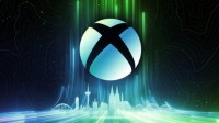 曝Xbox在科隆大展上仍有重磅内容：将是一场"盛会"