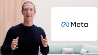 扎克伯格这刀面朝高管 Meta或将最多裁掉50名副总裁