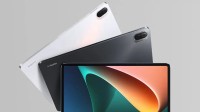 小米新Redmi Pad SE小屏平板曝光!8.7英寸且支持4G