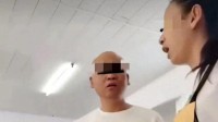 男子15元自助餐吃两小时被老板轰走：老板娘发声喊冤