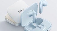 199元！红米Buds 6S无线耳机开售：支持空间音频