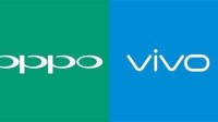 印度又耍流氓！OPPO、VIVO子公司可能会被迫出售