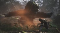 外媒谈《黑神话》试玩：自己是首位击败"怨鬼"的人