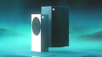 Xbox营销部门高管离职：曾负责推广XSX|S主机
