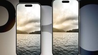 大量果粉或因AI换iPhone16！但对安卓用户吸引力不大