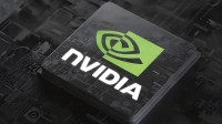 英伟达市值已超越欧洲最大股市：战胜的不止苹果微软