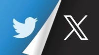 被马斯克收购后 推特2023上半年收入暴跌四成！